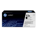 TÓNER HP 53A NEGRO Q7553A - vista oficial 2