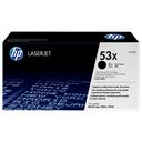 HP TÓNER 53X NEGRO Q7553X - vista oficial 2