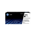 HP CARTUCHO DE TÓNER ORIGINAL DE ALTO RENDIMIENTO 330X LASER, NEGRO W1330X - vista oficial 2