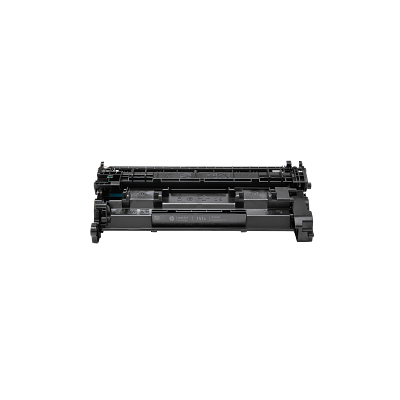 HP CARTUCHO DE TÓNER LASERJET 151A, NEGRO W1510A - vista oficial 2