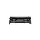 HP CARTUCHO DE TÓNER LASERJET 151A, NEGRO W1510A - vista oficial 2