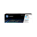 HP TÓNER CIAN LASERJET 215A W2311A - vista oficial 2