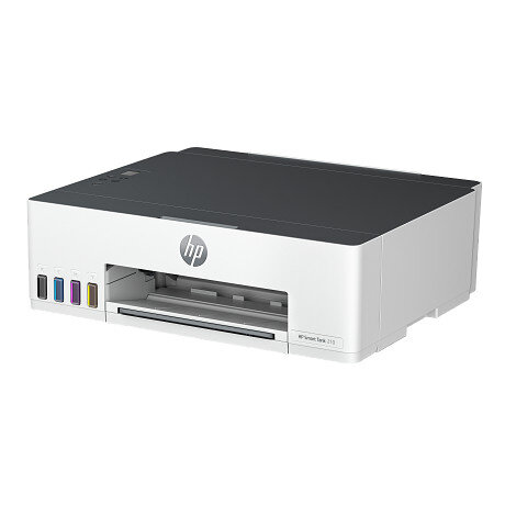 Disponibilidad inmediata 3D4L3A - vista oficial 2
