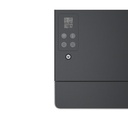 Impresora HP Smart Tank 210 3D4L3A - vista oficial 5