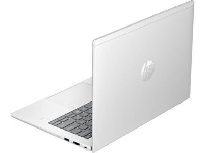 HP ProBook 4 G1ah 14 inch Notebook PC D55FPLA - vista oficial 5