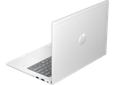 HP ProBook 4 G1ah 14 inch Notebook PC D55FPLA - vista oficial 5