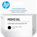 HP BLACK REPLACEMENT GT PRINTHEAD M0H51AL - vista oficial 2