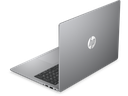 Laptop HP 200 G2a de 16 pulgadas D61MCAT - vista oficial 5