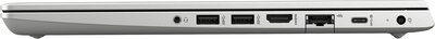 PRODUCTO HP 3J350LT - vista oficial 4