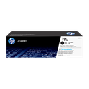 HP TAMBOR DE CREACIÓN DE IMÁGENES ORIGINAL LASERJET 19A CF219A - vista oficial 2