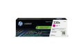 HP CARTUCHO DE TÓNER ORIGINAL LASERJET 230X MAGENTA W2303X - vista oficial 2