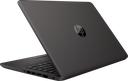 Laptop HP 240 G9 de 14 pulgadas BL5Q7AT - vistas laterales y conexiones
