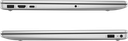 HP Laptop 15-fd1357la D6ZN2LA - detalle lateral y conexiones