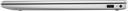 HP 15-FD1361LA | C5 120 | 16GB | 512GB D6ZN3LA - detalle lateral y conexiones