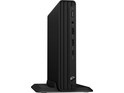 Implementación versátil D5NK0AT - vista oficial 3