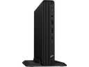 Implementación versátil D5NK0AT - vista oficial 3