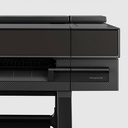 Impresora HP DesignJet T850 de 36 pulgadas 2Y9H0A - vista oficial 5