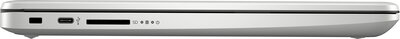 HP Laptop 14-cf2074la 29B26LA - vista oficial 4
