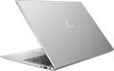 Estación de trabajo móvil HP ZBook Firefly G11 de 16" A11SJLT - vistas laterales y conexiones