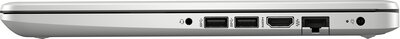 HP Laptop 14-cf2074la 29B26LA - vista oficial 5