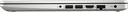 HP Laptop 14-cf2074la 29B26LA - vista oficial 5