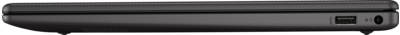 HP PORTÁTIL 250 G10 15.6" INTEL I3 D2AV5AT - detalle lateral y conexiones