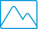 Impresiones que siempre se ven bien Z4B53A - vista oficial 3