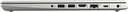 LAPTOP HP 9CD70LT - vista oficial 4