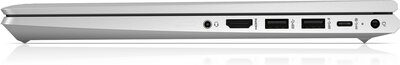 Laptop HP ProBook 445 G9 de 14 pulgadas 6K6X6LT - vista oficial 8