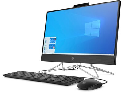 Innovación inteligente 140R3AA - vista oficial 2