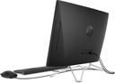 HP All-in-One 22-df0006la 140R3AA - vista oficial 4