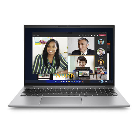 Conéctese. Comuníquese. Colabore. 6U7K2LA - vista oficial 4