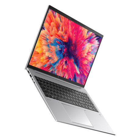 HP Fast Charge 6U7K2LA - vista oficial 5