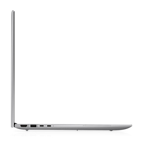 Estación de trabajo móvil HP ZBook Firefly G9 de 16" 6U7K2LA - vista oficial 7