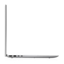 Estación de trabajo móvil HP ZBook Firefly G9 de 16" 6U7K2LA - vista oficial 7