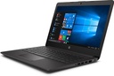 Diseño móvil resistente 6ZG08LT - vista oficial 2