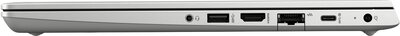 PRODUCTO DESCONOCIDO HP 8ZN68LT - vista oficial 4