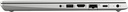 PRODUCTO DESCONOCIDO HP 8ZN68LT - vista oficial 4