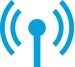 Wireless capability 1PV64A - vista oficial 6