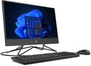 Tecnología flexible y potente 325A7LA - vista oficial 3