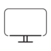 Diseñada para trabajar en conjunto con eficacia 9E0G5AA - vista oficial 2