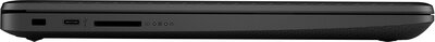 Laptop HP 14-cf3048la 18V58LA - vista oficial 4