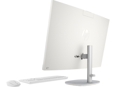 HP All-in-One 27-cr0011la PC A1UN2LA - vista oficial 8