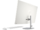 HP All-in-One 27-cr0011la PC A1UN2LA - vista oficial 8