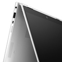 Laptop 2 en 1 HP Elite x360 1040 G10 de 14" 9J317LT - vista oficial 7