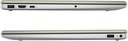 HP Laptop 15-fd0153la B9TS3LA - vista oficial 4