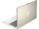 HP Laptop 15-fd0153la B9TS3LA - vista oficial 5