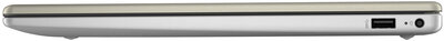 HP Laptop 15-fd0153la B9TS3LA - vista oficial 6