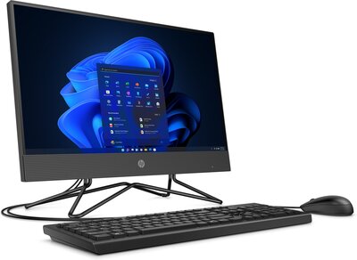 Tecnología flexible e impresionante 1S1V1LT - vista oficial 3