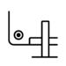 Diseño ordenado. Mente ordenada. 9U5J5UT - vista oficial 3